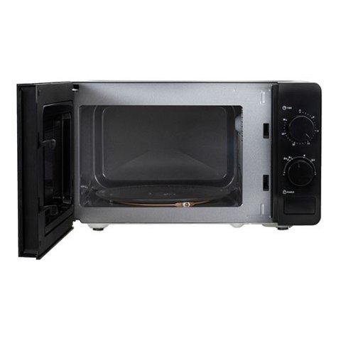 AD 6206 Kuchenka mikrofalowa 20 l AD 6206 Kuchenka mikrofalowa 20 l
