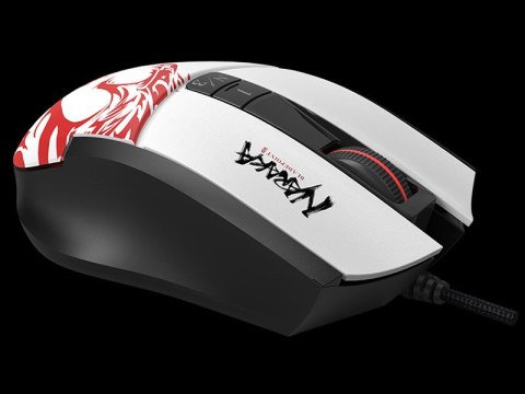 Mysz A4TECH BLOODY L65 MAX RGB Naraka Mysz A4TECH BLOODY L65 MAX RGB Naraka
