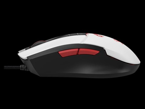 Mysz A4TECH BLOODY L65 MAX RGB Naraka Mysz A4TECH BLOODY L65 MAX RGB Naraka