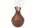 44-554# Nawilżacz powietrza blow h-03 ciemne drewno