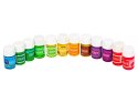44-557# Olejki eteryczne do nawilżacza 3ml 12szt