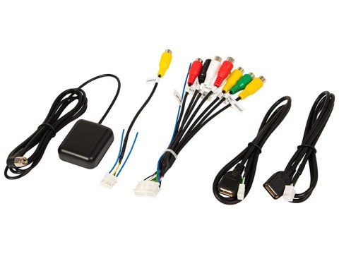 78-349# Radio blow cp02 2din 9" android/wifi/gps/carplay vw/ skoda/ seat 78-349# Radio blow cp02 2din 9" android/wifi/gps/carplay vw/ skoda/ seat