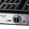 AD 3083 Gofrownica 1800 w