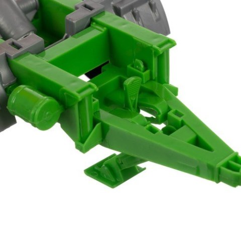 Farma- traktor z przyczepą 24711 Farma- traktor z przyczepą 24711