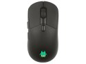 Mysz TRACER GAMEZONE THOR RGB (2.4GHz+BT) RF NANO