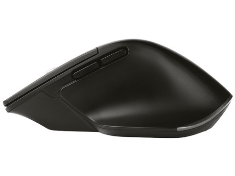 Mysz TRACER SLICK RF 2,4GHz Silent Mysz TRACER SLICK RF 2,4GHz Silent