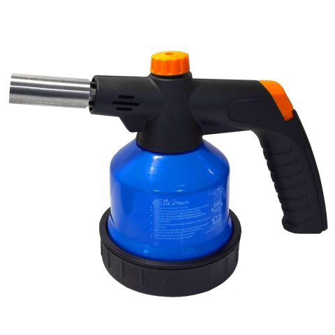 Palnik lutowniczy rk-5004, 500401 Palnik lutowniczy rk-5004, 500401