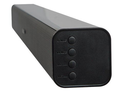 30-451# Głośnik bluetooth soundbar cinema 4.0 30-451# Głośnik bluetooth soundbar cinema 4.0