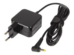 42-359# Zasilacz do laptopa lenovo 20v/2,25a4,0x1,7mm
