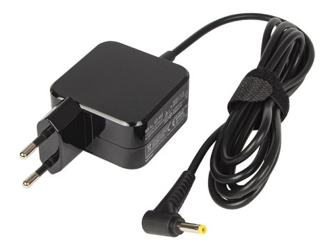 42-359# Zasilacz do laptopa lenovo 20v/2,25a4,0x1,7mm 42-359# Zasilacz do laptopa lenovo 20v/2,25a4,0x1,7mm