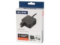 42-359# Zasilacz do laptopa lenovo 20v/2,25a4,0x1,7mm
