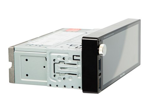 78-350# Radio blow avh-686a rds mp3/usb/micro sd/bluetooth 78-350# Radio blow avh-686a rds mp3/usb/micro sd/bluetooth