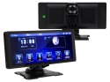 78-359# Stacja multimedialna bezprzewodowy cp03 carplay5.0 z wideorejestratorem`