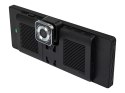 78-359# Stacja multimedialna bezprzewodowy cp03 carplay5.0 z wideorejestratorem`
