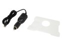 78-359# Stacja multimedialna bezprzewodowy cp03 carplay5.0 z wideorejestratorem`