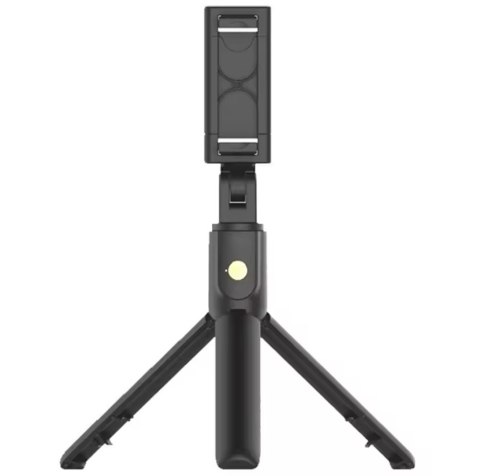 ST15 Kijek do selfie tripod statyw pilot ST15 Kijek do selfie tripod statyw pilot