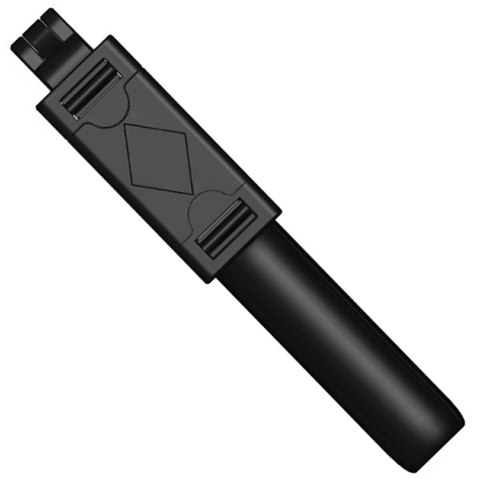 ST15 Kijek do selfie tripod statyw pilot ST15 Kijek do selfie tripod statyw pilot