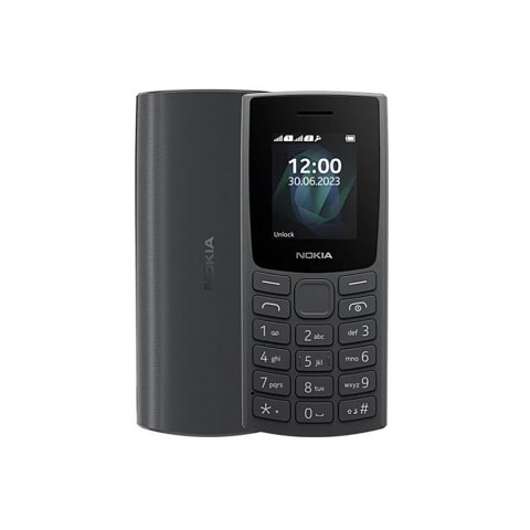 Telefon Nokia 105 TA-1551 DS 4G Telefon Nokia 105 TA-1551 DS 4G