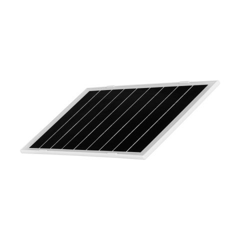 Kamera 4G zewnętrzna Kruger&Matz Connect C100 Solar Kamera 4G zewnętrzna Kruger&Matz Connect C100 Solar