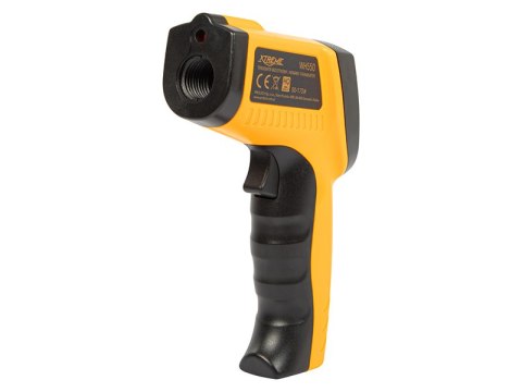50-172# Miernik temperatury wh550 xtreme pirometr 50-172# Miernik temperatury wh550 xtreme pirometr
