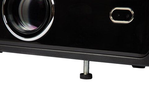 79-703# Projektor fullhd androidtv blow maxshow 79-703# Projektor fullhd androidtv blow maxshow