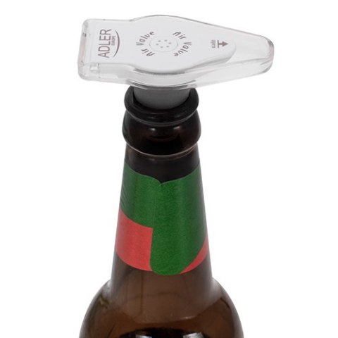 AD 4515 Pompka próżniowa + zestaw do próżniowego pakowania AD 4515 Pompka próżniowa + zestaw do próżniowego pakowania