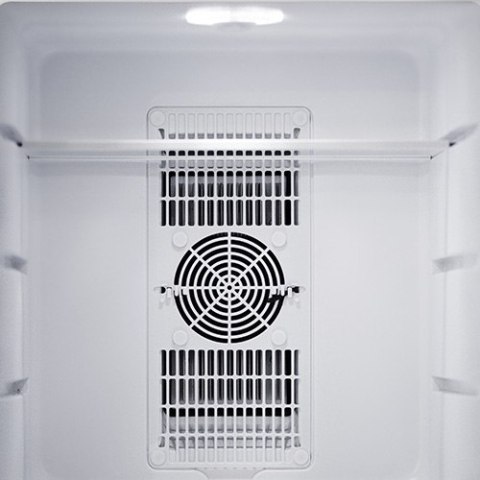 AD 8089 Chłodziarka termoelektryczna - 28 litrów AD 8089 Chłodziarka termoelektryczna - 28 litrów