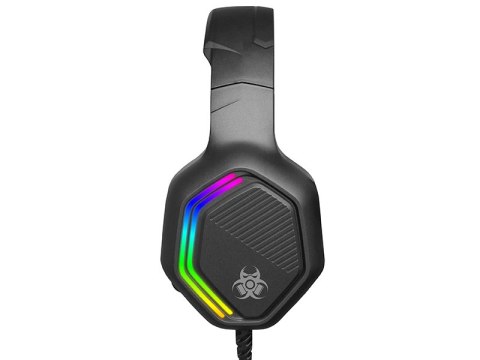 Słuchawki TRACER GAMEZONE GZ X3 Słuchawki TRACER GAMEZONE GZ X3