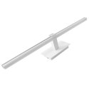 ZD122A Lampa led nad lustro 60cm white