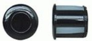 0913 Sensor Noxon 0913 Sensor Noxon
