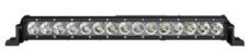 1892 Panel świetlny LED Noxon Omega Cree 45W Flood 1892 Panel świetlny LED Noxon Omega Cree 45W Flood