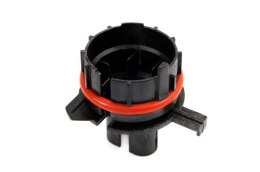Adapter hid ns-10 bmw e39 amio-01668