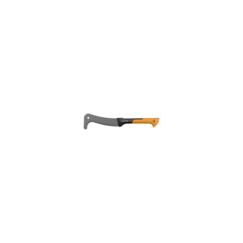 FS126004 Tasak karczownik XA3, 50 cm, Fiskars FS126004 Tasak karczownik XA3, 50 cm, Fiskars
