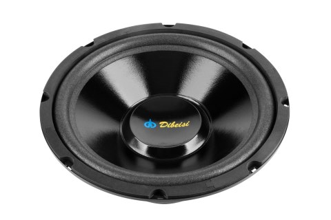 Głośnik 10" DBS-G1001 8 Ohm Głośnik 10" DBS-G1001 8 Ohm