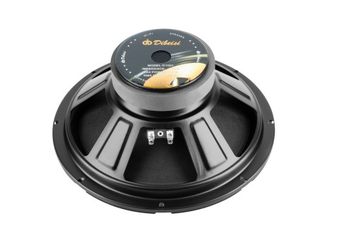 Głośnik 10" DBS-G1001 8 Ohm Głośnik 10" DBS-G1001 8 Ohm
