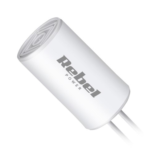 Kondensator 14uF 450V do silników jednofazowych Kondensator 14uF 450V do silników jednofazowych