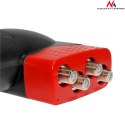 Konwerter satelitarny quad MCTV-629