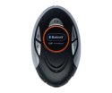 0600 Zestaw głośnomówiący Noxon Blue Handsfree