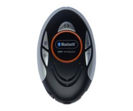 0600 Zestaw głośnomówiący Noxon Blue Handsfree
