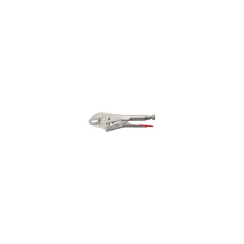28215 Szczypce zaciskowe Morsea chromowane 250mm, Proline 28215 Szczypce zaciskowe Morsea chromowane 250mm, Proline
