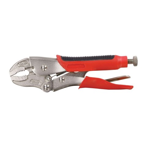 28227 Szczypce zaciskowe Morsea, szczęki zaokrąglone 240mm, ProlineHD 28227 Szczypce zaciskowe Morsea, szczęki zaokrąglone 240mm, ProlineHD