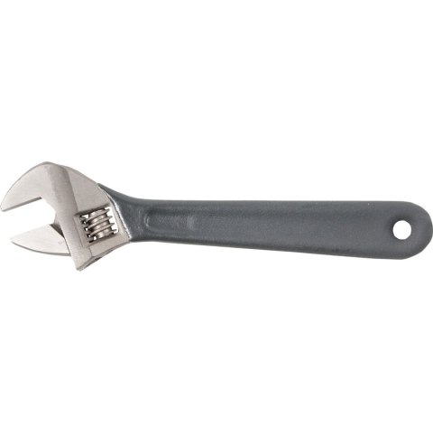 29308 Klucz nastawny 200mm, max: 24mm, Proline 29308 Klucz nastawny 200mm, max: 24mm, Proline