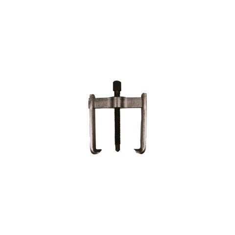 29742 Ściągacze do łożysk dwuramienne 350x210 mm 29742 Ściągacze do łożysk dwuramienne 350x210 mm