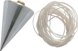 38010 Pion murarski 300g, 5m, Mega