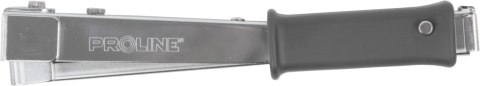 55040 Zszywacz młotkowy typ G, 6-10 mm, Proline 55040 Zszywacz młotkowy typ G, 6-10 mm, Proline