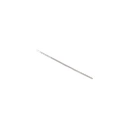60351 Spoiwo lutownicze w laskach 350mm