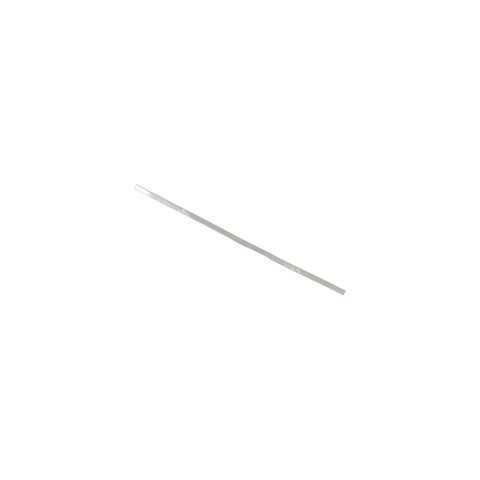 60351 Spoiwo lutownicze w laskach 350mm 60351 Spoiwo lutownicze w laskach 350mm