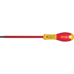 654100 Wkrętak FatMax VDE płaski 2.5x50 mm