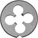 67112 Narzynka M12, 12 mm, Mega