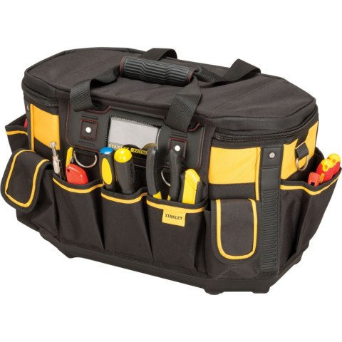 707491 Torba FatMax, 18 cali, Round Top, Stanley 70-749 707491 Torba FatMax, 18 cali, Round Top, Stanley 70-749